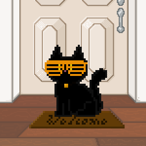 Cat 1393
