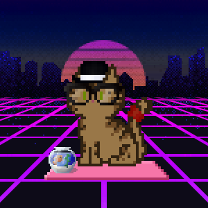 Cat 1394