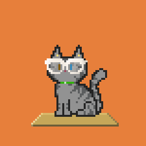 Cat 1396