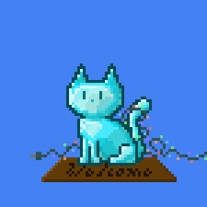 Cat 1397