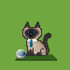 Cat 1398