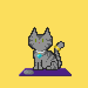 Cat 1399