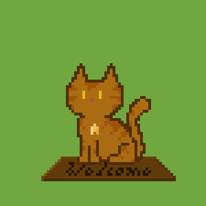 Cat 140