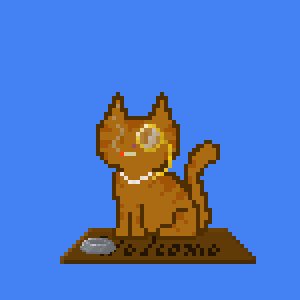 Cat 1400