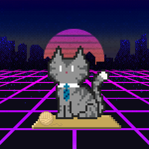 Cat 1404
