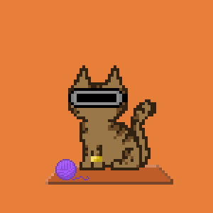 Cat 1406