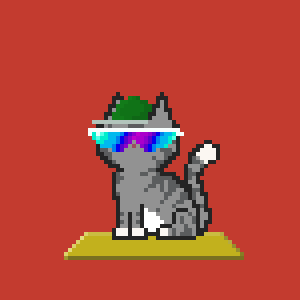 Cat 1408