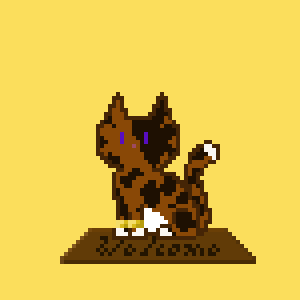 Cat 1409