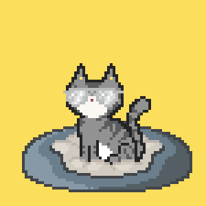 Cat 1414