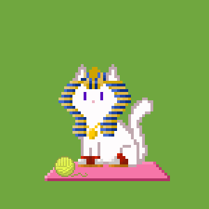 Cat 1415
