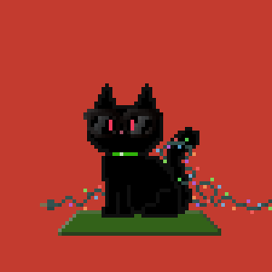 Cat 1416