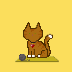 Cat 1417
