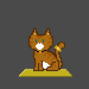 Cat 142
