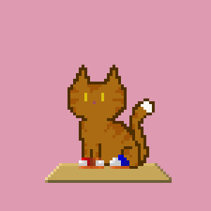 Cat 1420