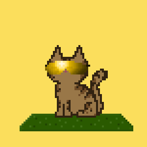 Cat 1421
