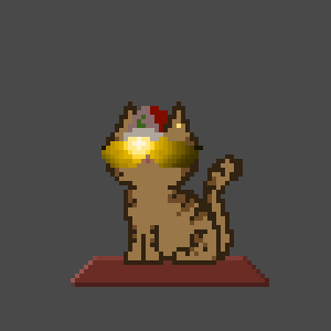 Cat 1423