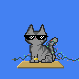 Cat 1426