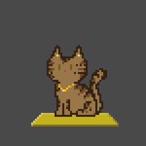 Cat 1427