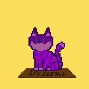 Cat 1428