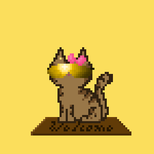 Cat 1429