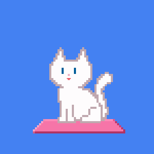 Cat 1432