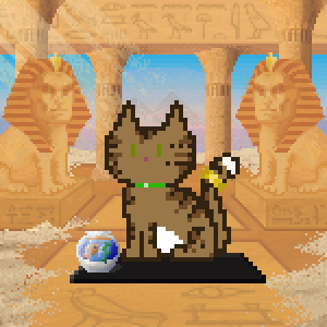 Cat 1435
