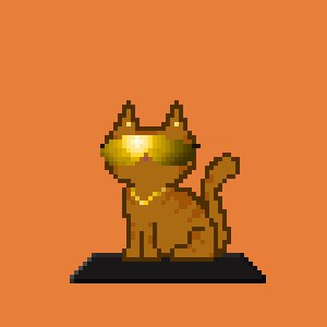 Cat 1439