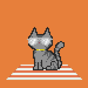 Cat 1441