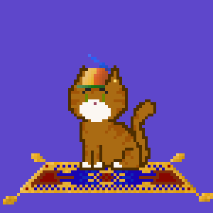 Cat 1442