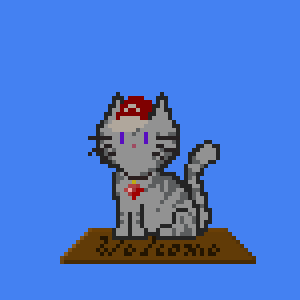 Cat 1443