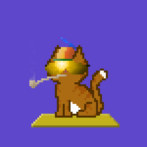 Cat 1444