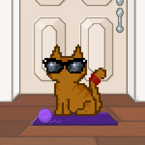 Cat 1452