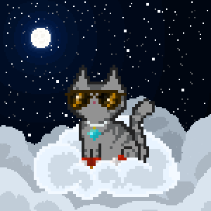 Cat 1454