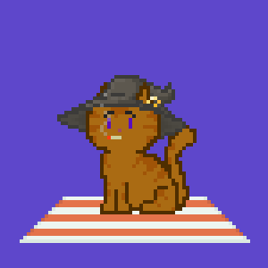 Cat 1463