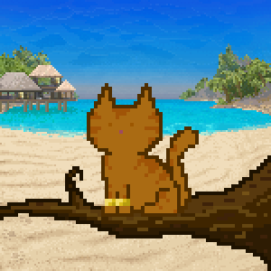 Cat 1464