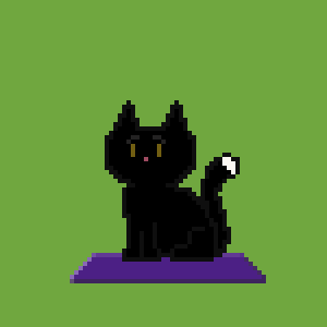 Cat 1466