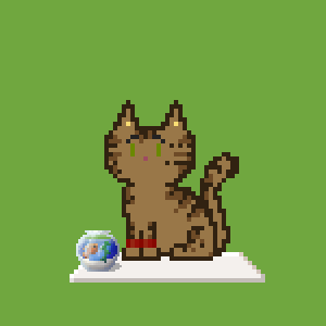 Cat 1469