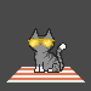 Cat 1470