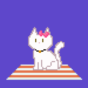 Cat 1473