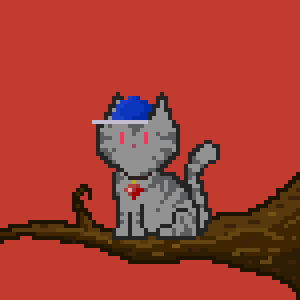 Cat 1475