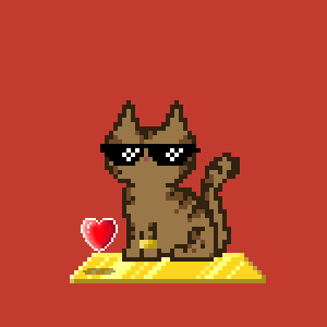 Cat 1478