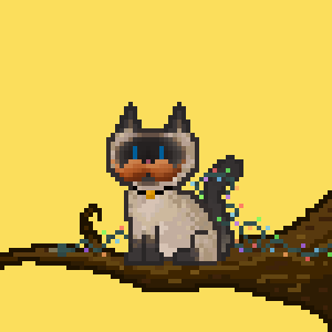 Cat 1480
