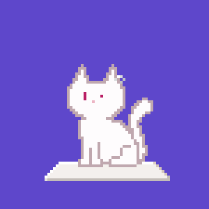 Cat 1483