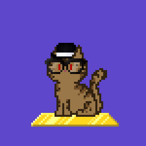 Cat 1484