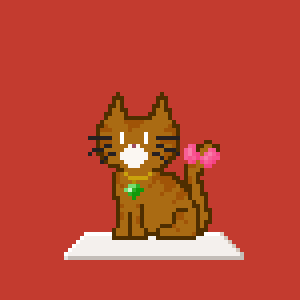 Cat 1485