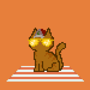 Cat 1487