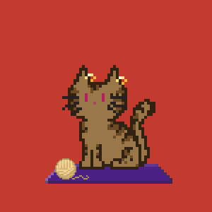 Cat 1488
