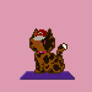 Cat 1489