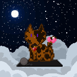 Cat 1490
