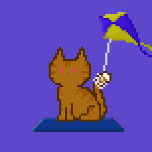 Cat 1503